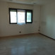 Magazzino Commerciale - immagine 2