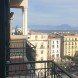 Napoli via Fedro - immagine 3