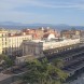 Napoli via Fedro - immagine 4