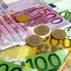 Finanziameno - Prestito - immagine 1