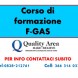 Patentino frigorista Fgas - immagine 1