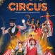 Magic circus - immagine 1