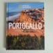 Portogallo - immagine 1