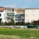 85 app. Velia - immagine 1