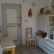85 app. Velia - immagine 2