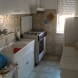 85 app. Velia - immagine 3