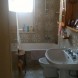 85 app. Velia - immagine 4