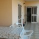 85 app. Velia - immagine 5