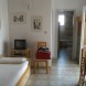 85 app. Velia - immagine 7