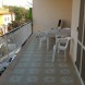 85 app. Velia - immagine 8