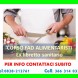 Corso Haccp alimentaristi - immagine 1