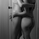 Samantha - immagine 3