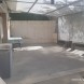 San Leone, via delle Viol - immagine 1