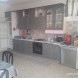 San Leone, via delle Viol - immagine 2