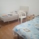 San Leone, via delle Viol - immagine 4