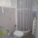 San Leone, via delle Viol - immagine 5