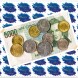 Collezionismo a giugno - immagine 2