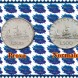 Collezionismo a giugno - immagine 3