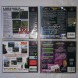 Giochi PS1 originali - immagine 2