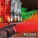 Luci architetturali - immagine 2
