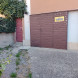 Magazzino mq.17, € 20000 - immagine 1