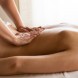 Massaggi e............... - immagine 1