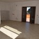 Appartamento nuovissimo - immagine 1