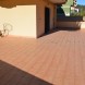 Appartamento nuovissimo - immagine 2