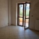 Appartamento nuovissimo - immagine 4