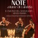 Concerto a lume di candel - immagine 1
