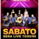Concerto a lume di candel - immagine 4