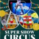 Super show circus - immagine 1