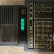 Calcolatrice Olivetti - immagine 1