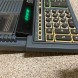 Calcolatrice Olivetti - immagine 2