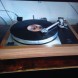 Linn LP12 - immagine 1