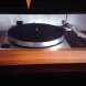 Linn LP12 - immagine 2