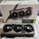 Geforce rtx 4090,rtx 4080 - immagine 2