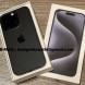 Apple iphone 15 pro max. - immagine 2