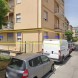 Liguria - Lavagna - immagine 2
