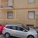 Liguria - Lavagna - immagine 3
