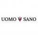 Uomo Sano - immagine 1