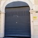 AffittsLocale Commerciale - immagine 1