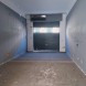 AffittsLocale Commerciale - immagine 2