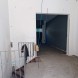 AffittsLocale Commerciale - immagine 3