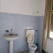 AffittsLocale Commerciale - immagine 4