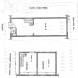 AffittsLocale Commerciale - immagine 5