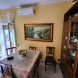 Appartamento Autonomo - immagine 4
