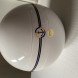Marca Guzzini - immagine 1
