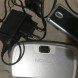 Nokia 7710 - immagine 4
