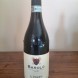 Vino Barolo Docg 2011 - immagine 1